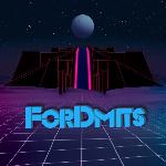ForDmits