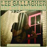 Lee Gallagher And The Hallelujah