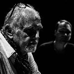 Roedelius & Arnold Kasar