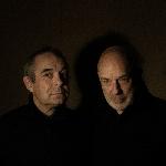 Roger Eno & Brian Eno