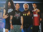 Stormtroopers Of Death
