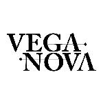 Vega Nova